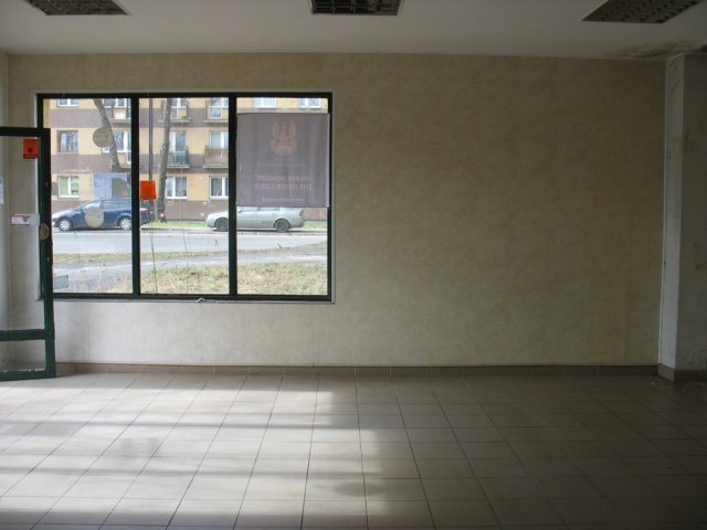 58c0578912454_2.Chorzów ul.Śląska 